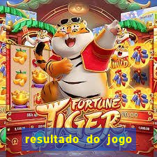 resultado do jogo do bicho noturno